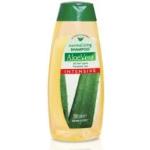 Antica Erboristeria HERBATINT Shampoo Aloe Vera Intensive 260 ml