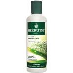 Antica Erboristeria Spa Herbatint - Shampoo Normalizzante Aloe Vera 260 ml - Delicato e Protettivo per Capelli Colorati