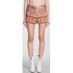 Antik Batik Shorts SS24 395712