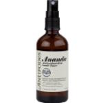 Antipodes Ananda Antioxidant-Rich Gentle Toner lozione tonica antiossidante in spray 100 ml