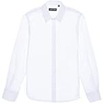 Camicie bianche per bambino ANTONY MORATO di Amazon.it 