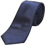 Cravatte blu per bambino ANTONY MORATO di Amazon.it 