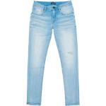 Jeans slim blu per Uomo ANTONY MORATO 
