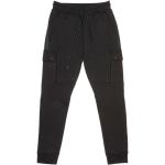 Antony Morato Mmfp00341-fa150178-9000 Super Slim Fit Sweat Pants Grigio XL Uomo