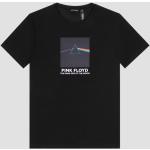 Magliette & T-shirt scontate nere M di cotone mezza manica con manica corta per Uomo ANTONY MORATO 