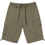 Shorts verdi L di cotone per Uomo ANTONY MORATO 