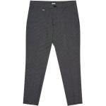 Jeans skinny grigi M in viscosa per Uomo ANTONY MORATO 