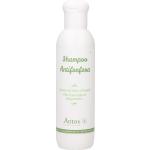 Shampoo anti forfora 