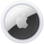 Apple AirTag 1 pack