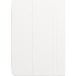 Apple Cover Smart Folio per iPad Pro 11 (terza gen.) Bianco - MJMA3ZM/A