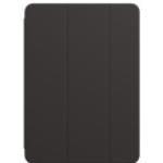 Apple Cover Smart Folio per iPad Pro 11' (terza gen.) - Nero