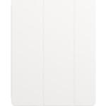 Apple Cover Smart Folio per iPad Pro 12.9' (quinta gen.) - Bianco