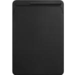Apple Leather Sleeve for 12.9" iPad Pro - Nero