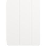 Apple Original - Custodia Smart Folio per iPad Pro 11'' (2020 / 2021 / 2022) - Bianco - MJMA3ZM/A