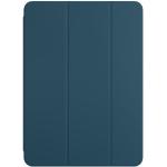 Custodie blu iPad Air 