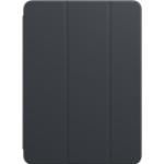 Apple Smart Folio Case For iPad Pro 11" - Antracite Nero
