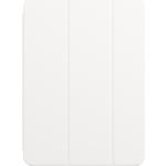 Apple Smart Folio per iPad Air 10.9' (quarta gen.) - Bianco