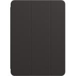 Apple Smart Folio per iPad Air 10.9" (quarta gen.) - Nero