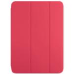 Apple Smart Folio per iPad (decima generazione) - Anguria