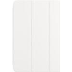 Apple Smart Folio per iPad mini (sesta generazione) - Bianco
