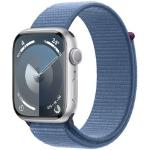 Orologi da polso scontati digitali con GPS Apple Watch 