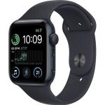 Orologi da polso con GPS Apple Watch 