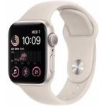 Orologi da polso in alluminio con GPS Apple Watch 