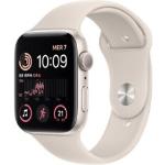 Orologi da polso in alluminio con GPS Apple Watch 