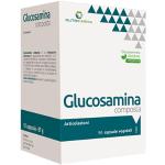 Glucosammina scontate 