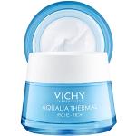 Scrubs 50 ml esfolianti per il viso Vichy Aqualia Thermal 