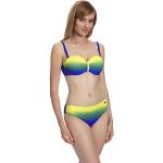 aQuarilla Bikini Coordinati per Donna 71H191(Fiord