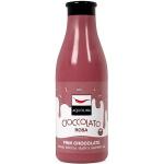 aquolina cioccolato rosa bagnoschiuma 500 ml