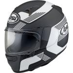 Arai casco integrale Profile-V Copy Black taglia M