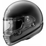 Arai Concept-XE Frost black casco integrale nero L