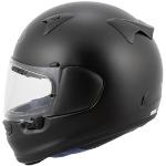 Arai Profile-V Frost Black casco integrale nero M
