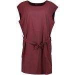 Arc Teryx Contenta Dress Rosso XL Donna
