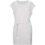 Arc Teryx Contenta Melange Dress Bianco XL Donna