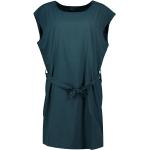 Arc Teryx Contenta Melange Dress Blu XL Donna