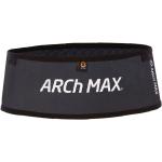 Arch Max Pro Plus Belt Nero XS