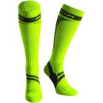 Arch Max Ungravity Ultralight Long Socks Giallo EU 39-42 Uomo