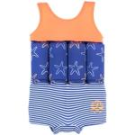 Moda, costumi e accessori  blu 24 mesi mare per neonato Archimede di Amazon.it Amazon Prime 