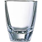 Bicchieri da grappa ARC 
