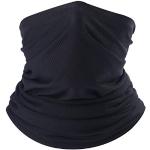 Cappelli invernali neri lavabili in lavatrice per l'estate per Uomo 