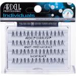 Ardell Individuals Duralash Knot-Free Naturals 56Pc Short Black Per Donna (Ciglia Finte)