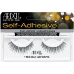 Ardell Self-Adhesive 110S - 1 paio