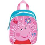 Zainetti scuola per bambini Peppa Pig 