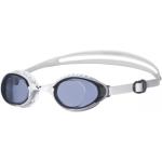 Arena Airsoft - occhialini nuoto