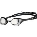 Arena Cobra Ultra Swipe Mirror - occhialini nuoto