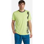 Magliette & T-shirt scontate bicolore XL mezza manica con manica corta per Uomo 