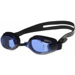 Arena Zoom X Fit - occhialini nuoto